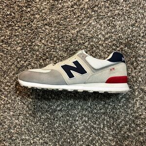 New Balance 574